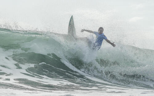 DSC01194 2 - Roberto Castro